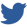 Twitter Icon