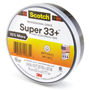 3M tape