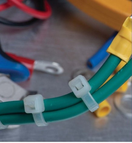 Cable Tie Blog 1
