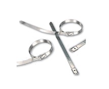 Cable Tie Blog 2