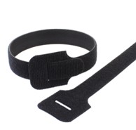 Cable Tie Blog 4