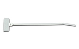 Cable Tie Blog 5