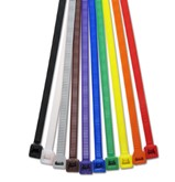 Cable Tie Blog 7