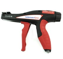 Cable Tie Blog 9