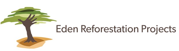Eden