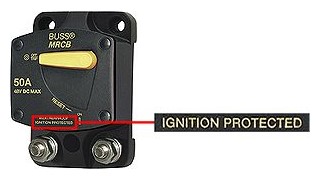 Ignition Protected-1