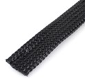 Sleeving