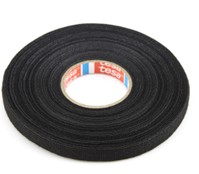 Tesa Tape-1