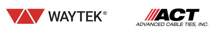 Waytek ACT